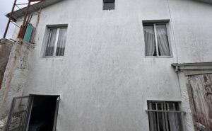 1550-20